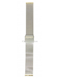 Браслет Slazenger SL.9.6292.3.02